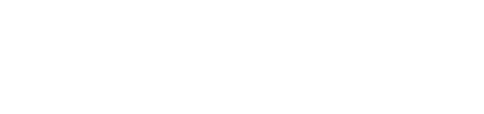 Mecklenburg County seal — Safer Meck home